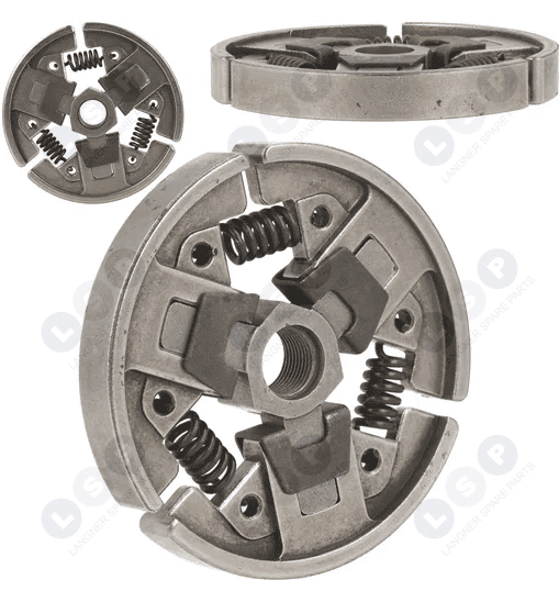 Sprzęgło Stihl 029 034 MS290 MS340 MS390