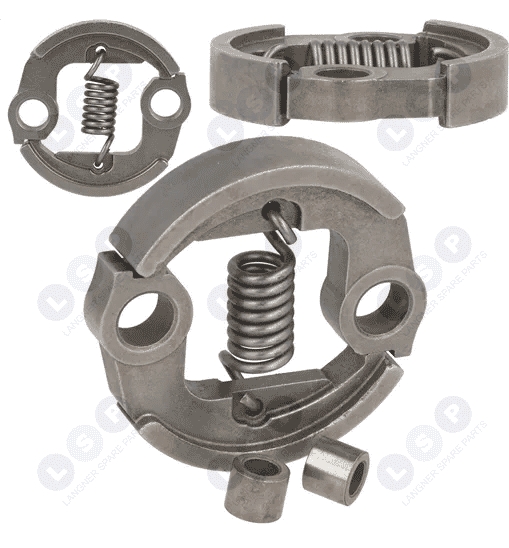 Sprzęgło do Stihl FS 160/220/280
