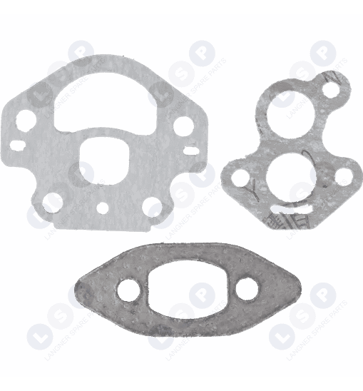 Uszczelki zestaw uszczelek Husqvarna  235 236 240