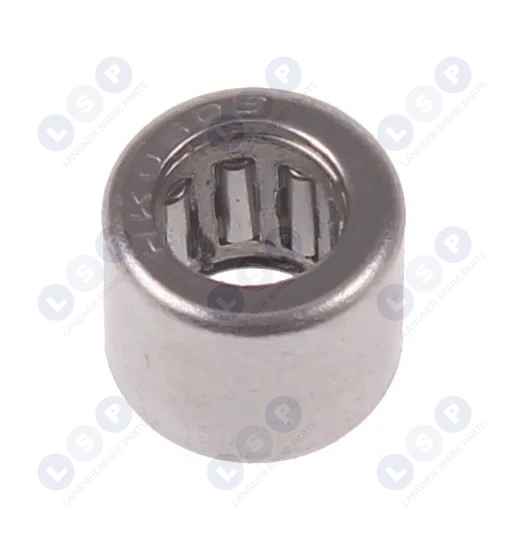 Łożysko koła zębatego HK0609 Bosch GBH 2-24 DSR, DFR, GBH 4 DSC, 1610910064