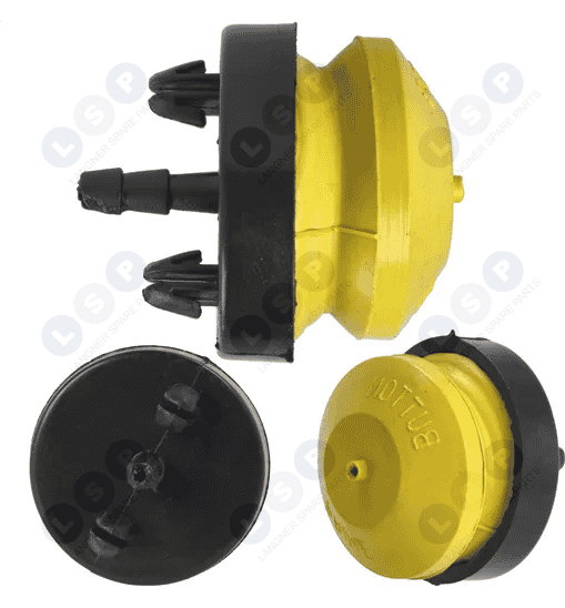 Primer gumka pompka gaźnika NAC T375, T475, T575, T675