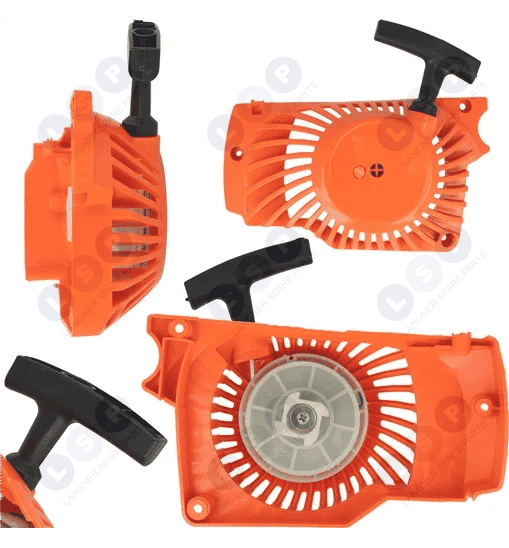 Starter rozrusznik do pily pilarki spalinowej PN YD SPS CS CST 38 3800 T38