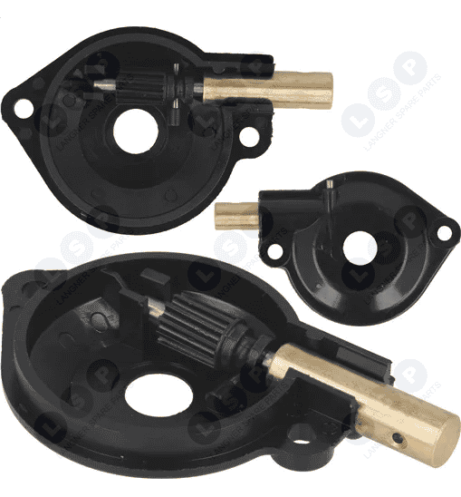 Pompka olejowa HUSQVARNA 235 236 240 E