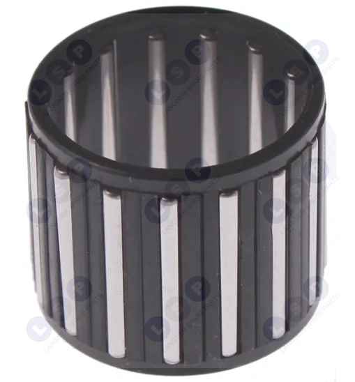 Wieniec koła zębatego Bosch GBH 2-24 DSR, DFR, GBH 4 DSC, 1610913010
