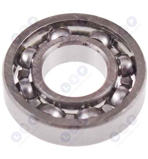 Łożysko wałka zębatego Bosch GBH 2-24 DSR, DFR, GBH 4 DSC, 1610905016