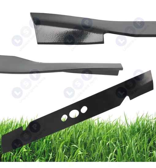 Nóż do kosiarki 42CM NAC LP LS42-375 LS42-450 SHEPPACH