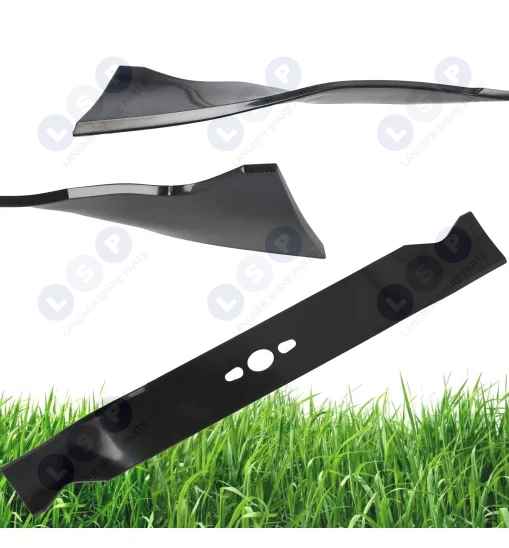 Nóż do kosiarki 50CM NAC S511 LS50 RYOBI HORTMASZ LIDER