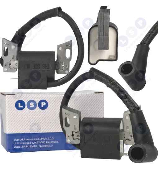 Cewka moduł do BRIGGS STRATTON 450E 500E 550E 575EX 625EXi 799582