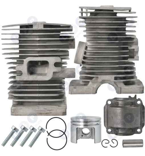 Cylinder tłok STIHL MS170 MS180 MS 170 MS 180 38MM zamiennik