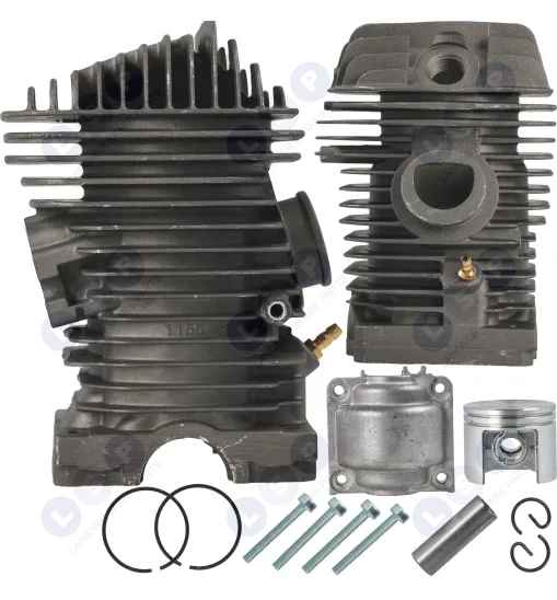 Cylinder tłok do piły STIHL MS230 MS250 MS 230 MS 250 zamiennik