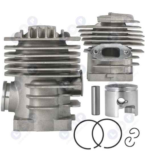 Cylinder tłok KOSY STIHL FS160 FS220 FS280 35MM