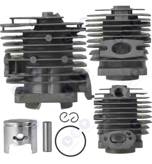 Cylinder tłok do piły pilarki CS PN YD 38 3800 39MM