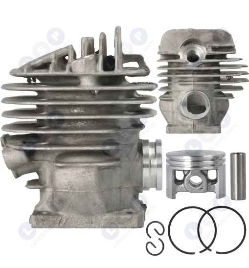 Cylinder tłok piła pilarka STIHL 026 MS260 44MM