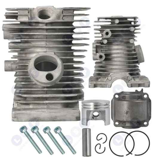 Cylinder tłok PIŁA PILARKA STIHL MS170 017 37mm