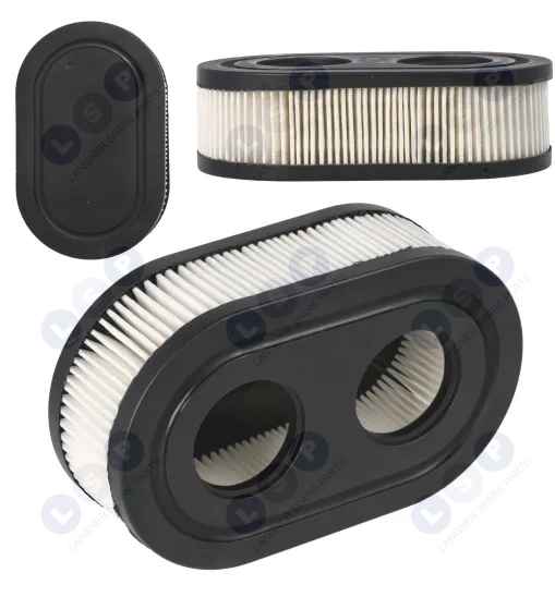 Filtr powietrza do kosiarki BRIGGS STRATTON 550E 550EX 625E 593260