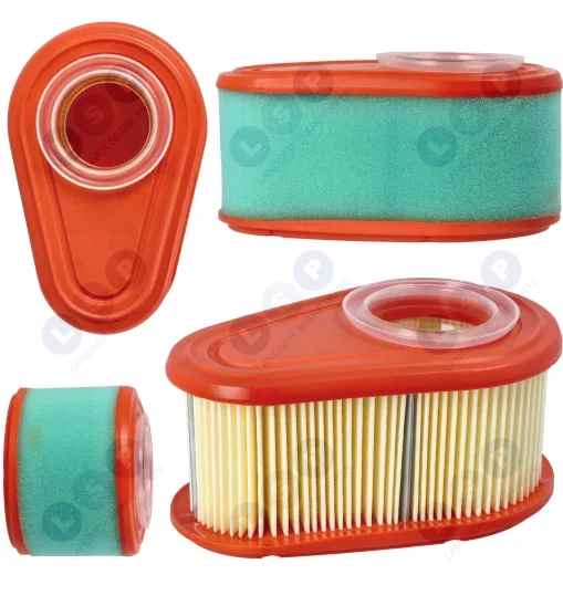 FILTR POWIETRZA BRIGGS STRATTON 700 725 750 792038 790338