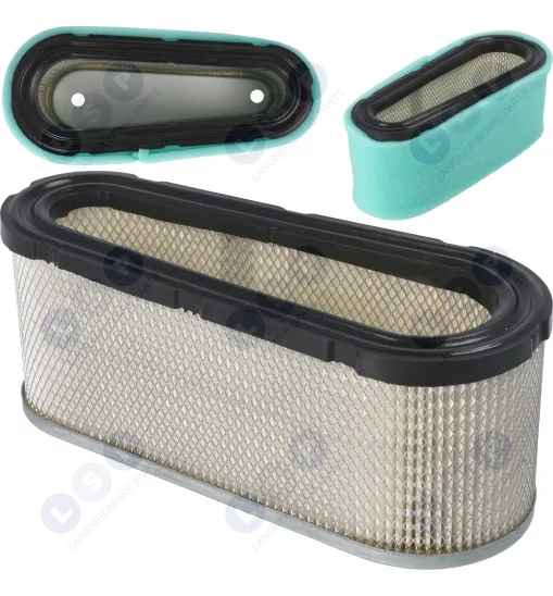 Filtr powietrza TECUMSEH SILNIK OHV 11-17HP ENDURO 36356 TC36356