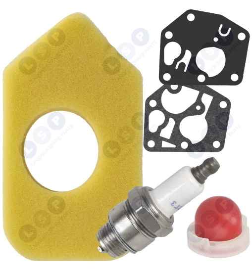 BRIGGS STRATTON FILTR POMPKA MEMBRANA BS
