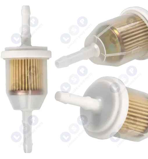 Filtr Paliwa do KOHLER BRIGGS STRATTON KAWASAKI JOHN DEERE FENDT