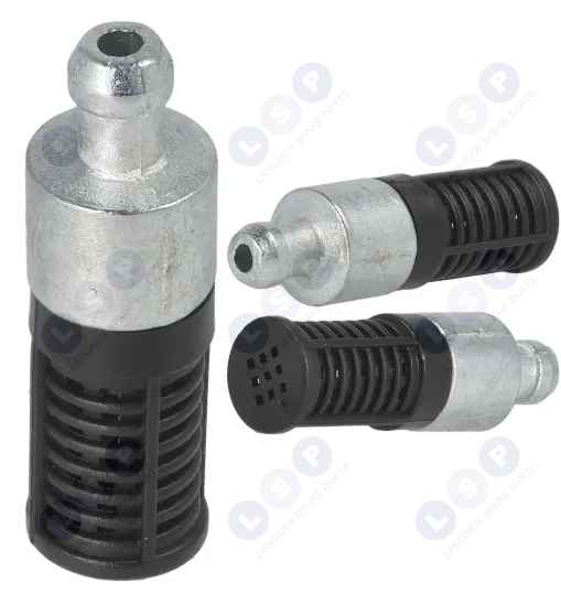 Filtr oleju do STIHL 026 036 044 045 MS240 MS260 MS340 MS440