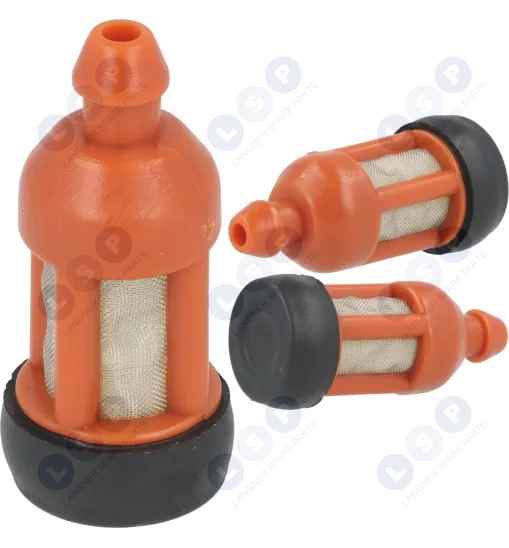 Filtr paliwa do pilarki Stihl MS210 230 250 piły spalinowej 20mm