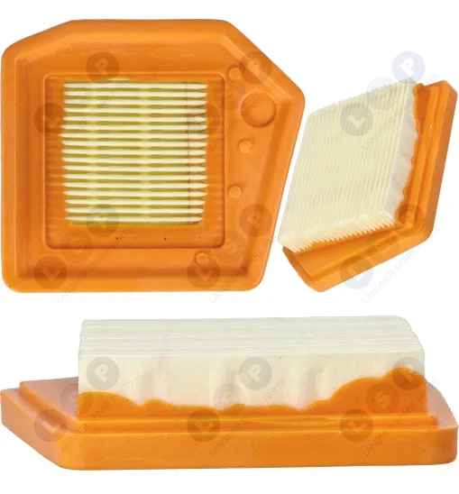 Filtr powietrza do kosy STIHL kosa FS240 FS260 FS360 FS410