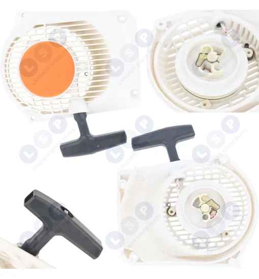 Starter szarpak rozrusznik do pily spalinowej STIHL 024 026 MS240 MS260