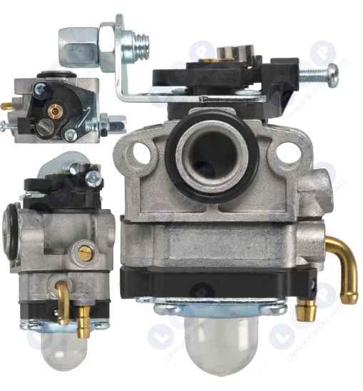 Gaźnik do kosy spalinowej HONDA GX25 GX35 piła