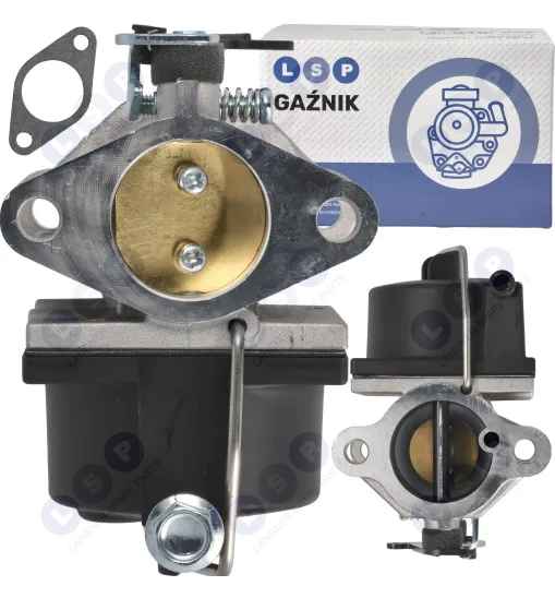 Gaźnik TECUMSEH OHV110 OHV120 OHV130 OHV135 640065