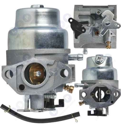 GAŹNIK do kosiarki HONDA GCV135 GCV160 GC135 GC160