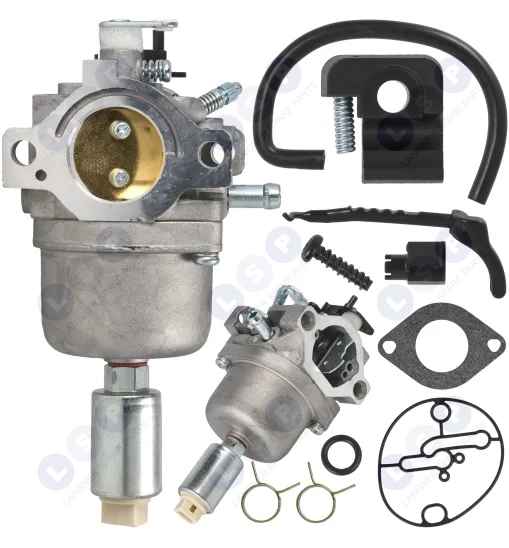 GAŹNIK DO BRIGGS STRATTON 591731 594593 794572 11 - 19KM