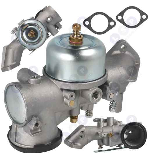 Gaźnik do BRIGGS & STRATTON 281707 10 - 13HP/KM TORO
