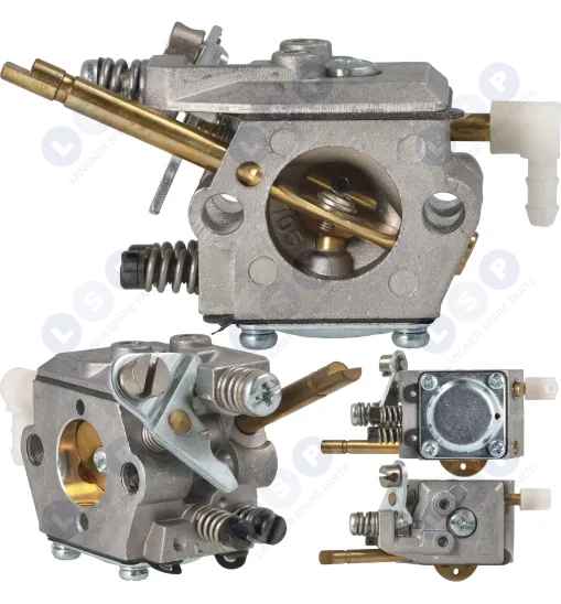 Gaźnik WALBRO do kosy STIHL FS50 FS51 FS61 FS62 FS65 FS66