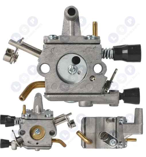 Gaźnik do kosy spalinowej ZAMA STIHL FS400 FS450 FS480 SP400