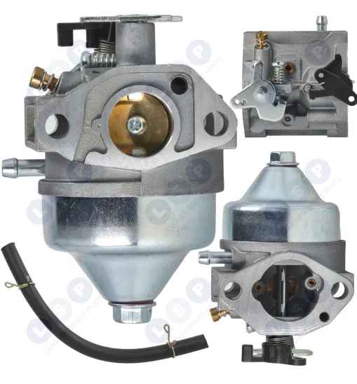 Gaźnik silnik Honda GCV135 GCV160 16100-Z0L-023 16100-ZM0-804 16100-ZM0-023