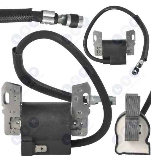 Cewka zapłonowa do Briggs Stratton 7-20KM 490586 492341 495859 715231