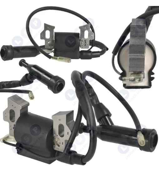 Cewka zapłonowa do HONDA GX120 GX160 GX200 OHV168F OHV170F