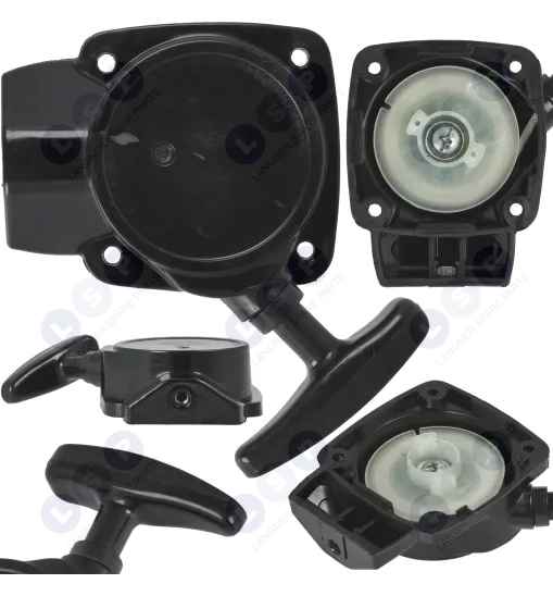 Szarpak starter rozrusznik kosy NAC DEMON EINHELL