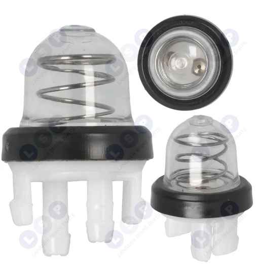 POMPKA PALIWA DO STIHL TS410 TS420 BR SR 430 450