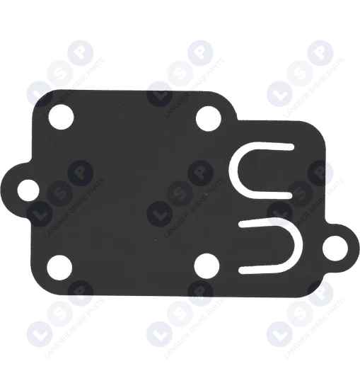 Membrana do gaźnika BRIGGS STRATTON 270026 3 - 5HP POZIOMY WAŁ