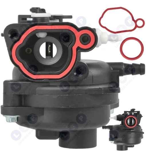 Gaźnik do kosiarki BRIGGS STRATTON 450E 500E 550E 575E 600E
