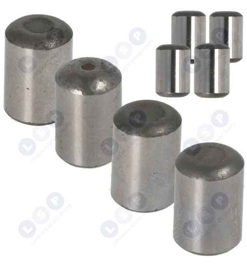 Rolki do tuleji Bosch GBH 2-26, 1613100030