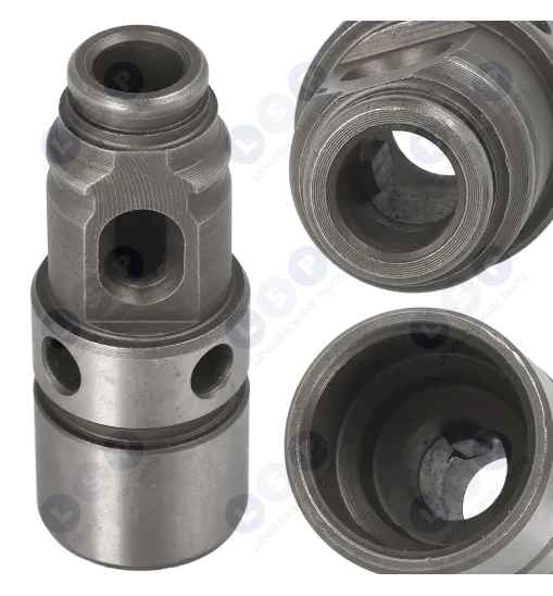 Tuleja Bosch GBH 2-26 DRE, DE, RE, 1617000598