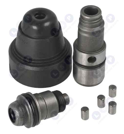 Uchwyt do wiertarki SDS tuleja do BOSCH GBH 2-26 DRE 226 zestaw