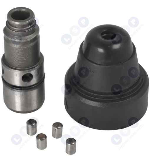 Tuleja BOSCH GBH2-26DRE GBH2400 GBH2600 GBH 2-26