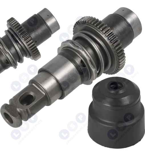 Tuleja uchwyt lufa SDS+ makita HR2470 zestaw
