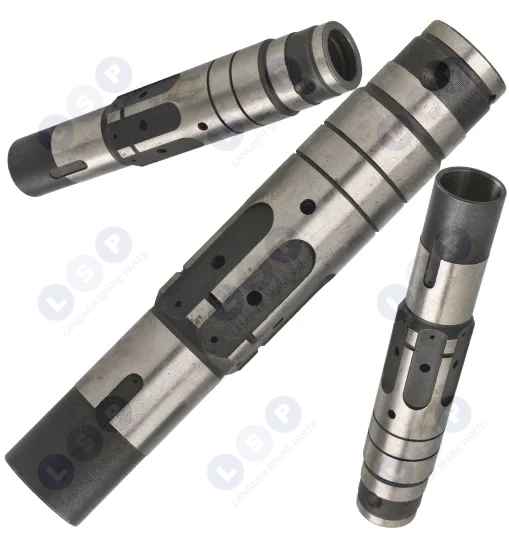 Tuleja ustalająca HILTI TE 14, TE 15