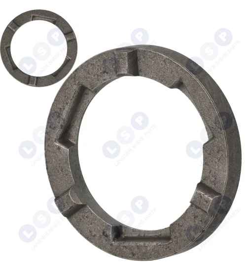 Koło Tulei Bosch GBH 2-24 DSR