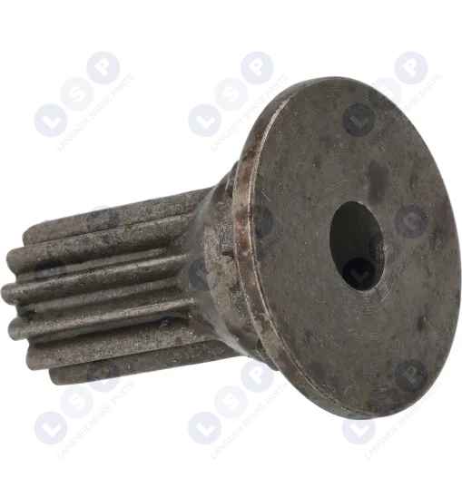 Zębatka do wiertarki Hitachi DH24PC3