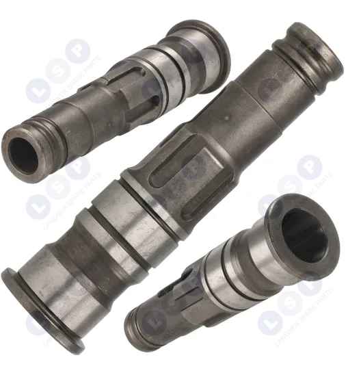 Tuleja ustalająca nieuzbrojona do Makita HM1203C